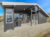 Bild 2 - Terrasse