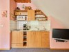 Bilde 8 - Inne