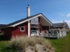 Bilde 18 - Ude