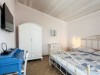 Bild 12 - Inde