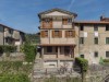 Image 2 - Outside