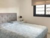 Bilde 13