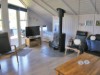 Bild 21