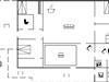 Bild 44 - Grundriss