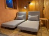 Bild 22