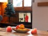 Bild 10 - Innen