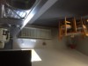 Bild 41