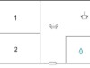 Billede 21 - Plantegning