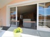 Image 3 - Outside