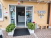 Bild 24 - Aussen