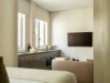 Billede 111