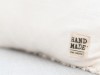 Bilde 9