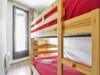 Bild 11 - Inde