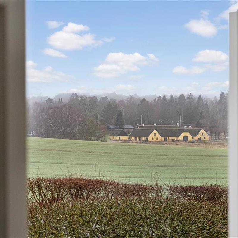 Sommerhus - 4 personer -  - Blommevænget - 3210 - Vejby