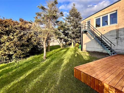 Ferieleilighet - 4 personer -  - 04651 - Bad Lausick