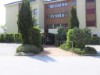 Bilde 28 - Ude