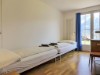 Bilde 20 - Inne