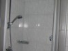 Billede 10