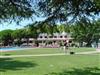 Bild 15 - Aussen