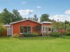 Bild 17