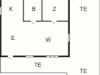 Image 32 - Floor plan