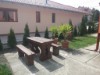 Billede 19 - Ude