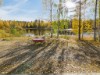 Bild 17 - Innen