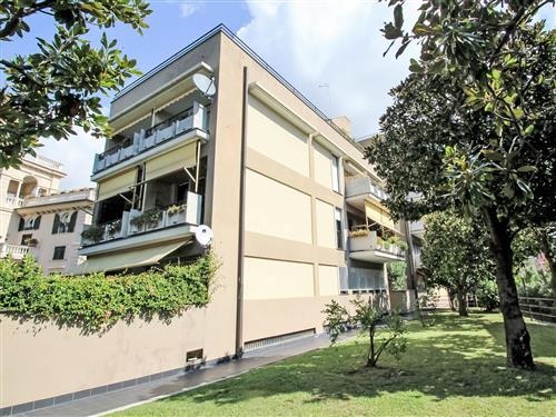 Ferieleilighet - 4 personer -  - Sestri Levante - 16039