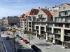 Bild 19