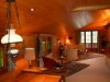 Bild 9 - Inde