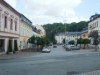Bild 20