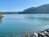 Bild 42 - Ude