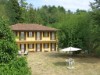 Image 10 - Outside