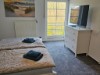 Bild 36