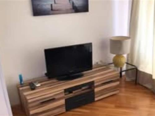 Holiday apartment - 4 persons -  - 22010 - Brodarica