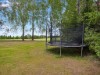 Bild 11 - Innen