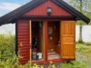 Bild 19