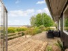 Bilde 26 - Terrasse