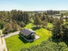 Bild 20 - Flygfoto