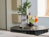 Bild 20 - Innen