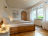Bilde 3