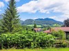Bild 26 - Ude