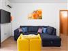 Billede 2