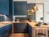 Bild 12 - Innen