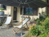 Image 4 - Outside