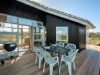 Bilde 34 - Terrasse