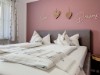 Bilde 2 - Inne