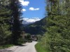 Bilde 4