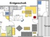 Bild 41