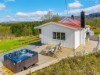 Bild 24 - Ude